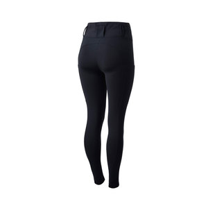 Nuevos Pantalones de Montar a Caballo para Mujer, Leggings de Mezclilla y Jodhpurs, Cómodos Pantalones de Equitación - Product Image 4