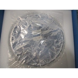 AMAT 0200-20378 PLATEAU D'ISOLATION GAMMA CU, 111189 - Équipements et Pièces Semi-conducteurs Globaux de Renommée Mondiale à Confiance - Disponible sur le site - Product Image 3