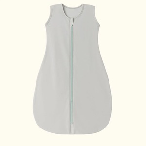 saco de dormir para bebé - Product Image 1
