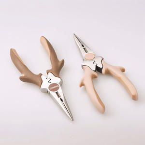 IThinking ระดับสูงความสง่างามคอนกรีตผนังตกแต่งโลหะงานศิลปะ - Product Image 6