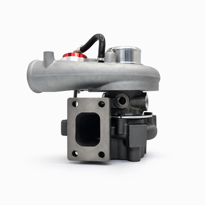 RY เทอร์โบ TD27TI 2.7 ลิตร - Product Image 6