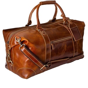 Sacoche pour ordinateur portable coréenne moderne, résistante aux chocs, en cuir véritable 100% imperméable et écologique, de la marque BS INTERNATIONAL - Sac léger et durable - Product Image 5