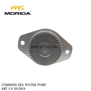 INTERCAMBIACTOR DE CALOR 6BT 5.9 3910583 para CUMMINS - Product Image 2