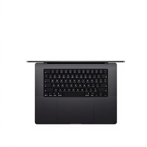 high quality stock <b>for</b> new 16inch usmacbookk pro m5 max 128gb ram 4tb-<b>ssd</b> with 1-years warranty ready <b>for</b> export - Product Image 1
