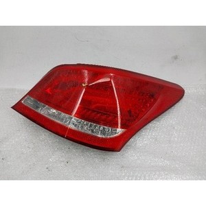 Luz Trasera Derecha Usada Equus 924023N0 - Product Image 1