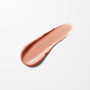 Crème hydratante teintée changeante de couleur, crème adaptative au teint, légère, éclat naturel, OEM ODM, marque privée, soins de la peau - Product Image 3