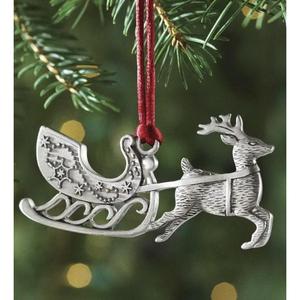 Adorno Colgante de Metal Personalizado con Diseño de Amor, Corte Láser, Diseños Personalizables, Decoración Hecha a Mano, Adornos para Árbol de Navidad - Product Image 5
