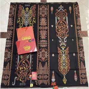 เสื้อผ้าฝ้าย BHS Infinity sarong สบาย - Product Image 1