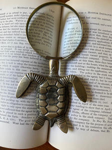 Lupa de mano hecha a mano duradera para pruebas de instrumentos ópticos de India, lupa de vidrio al por mayor a granel - Product Image 5