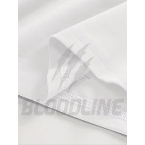 Polo homme à manches courtes, coupe classique, imprimé camouflage, séchage rapide, en polyester tricoté, design décontracté, fermeture boutonnée. - Product Image 3