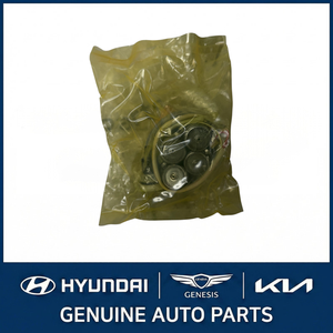 Pièces et accessoires automobiles et camionnettes neuves Elantra 4631328001 - Product Image 2