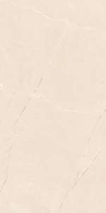 Carreaux de sol en porcelaine 600x1200mm, texture mate, antidérapants, pour intérieur (cuisine, salon, chambre, salle de bain) et extérieur - Product Image 2
