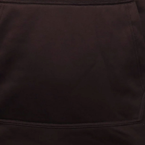 2026 Hunting <b>Camo</b> Hoodie Custom Streetwear All Over Digital Printed 3D Embroidery Eco-Friendly 100% Cotton Men Hunting Hoodies - Product Image 5