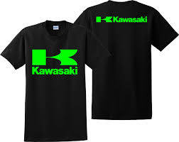 T-shirts pour hommes en gros, personnalisables, à manches courtes, coupe ajustée, séchage rapide, écologiques, respirants, anti-plis, pour le sport et la course, en tissu peigné - Product Image 4