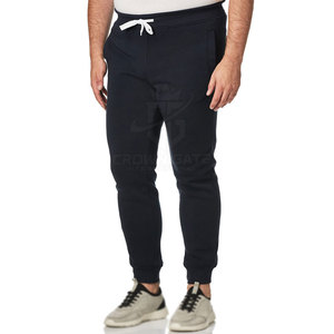 Hot Selling Fashionable Men <b>Joggers</b> Pant <b>Slim</b> Fit Comfortable Fit Casual Wear Men <b>Joggers</b> Pant - Product Image 3