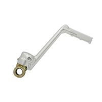 Démarreur en aluminium anodisé 7075 pour YAMAHA YZ 65 YZ 85 2020