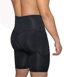 <b>Men</b> Swimwear and Beachwear Swimwear Shorts Swimming <b>Trunk</b> <b>Mens</b> Quick Dry Shorts Inseam Double Layer Custom Swim Shorts Wholesale - Product Image 4