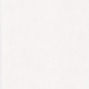 [GEUMZIN] Papel Tapiz Vinílico Elezian PL, Retardante de Llama, Comercial, Resistente a los Arañazos, para Diseño de Interiores - Product Image 2
