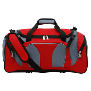 Sacs de sport légers de dernière génération pour hommes et femmes, pour voyages, gym, équipement sportif, sacs de sport grande capacité - Product Image 1