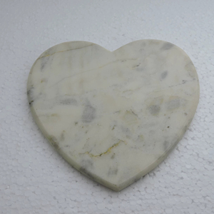 Planche à découper en marbre et bois au design unique, blocs à découper en marbre et bois, planche à découper en marbre et bois à prix très raisonnable - Product Image 1