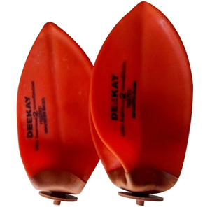 Cámara de aire de repuesto duradera de alta calidad para fútbol, para una retención de aire prolongada y un rendimiento superior en partidos. - Product Image 1