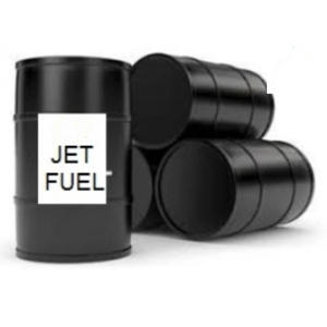 Carburant d'aviation JP54 Jet A1 de haute qualité, OEM/ODM personnalisable, garantie de 3 ans pour la vente en gros - Product Image 6