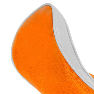 Best Selling Golf <b>Head</b> <b>Cover</b> Custom Made Design With High Quality Material And Fast Production For Sale - Product Image 5