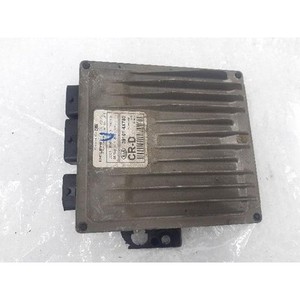 Bongo a utilisé des ECU et des modules informatiques 391014X780 - Product Image 2