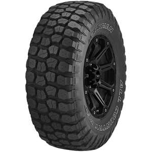 ยางรถบรรทุกเรเดียลเหล็กทั้งหมด สภาพใช้งานมาแล้ว ขนาด 11R22.5 12R22.5 11R24.5 ผลิตในประเทศไทย - Product Image 3