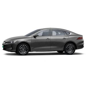 Autos Usados Byd Qin Plus, Modelo 2023, Nivel L2+ de Asistencia al Conductor, Automóviles, Vehículos - Product Image 4
