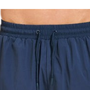 Men's Lightweight Athletic Sweatpants With Elastic Waist Drawstring Closure Relaxed Fit Comfortable <b>Sports</b> <b>Trousers</b> For Run - Product Image 5