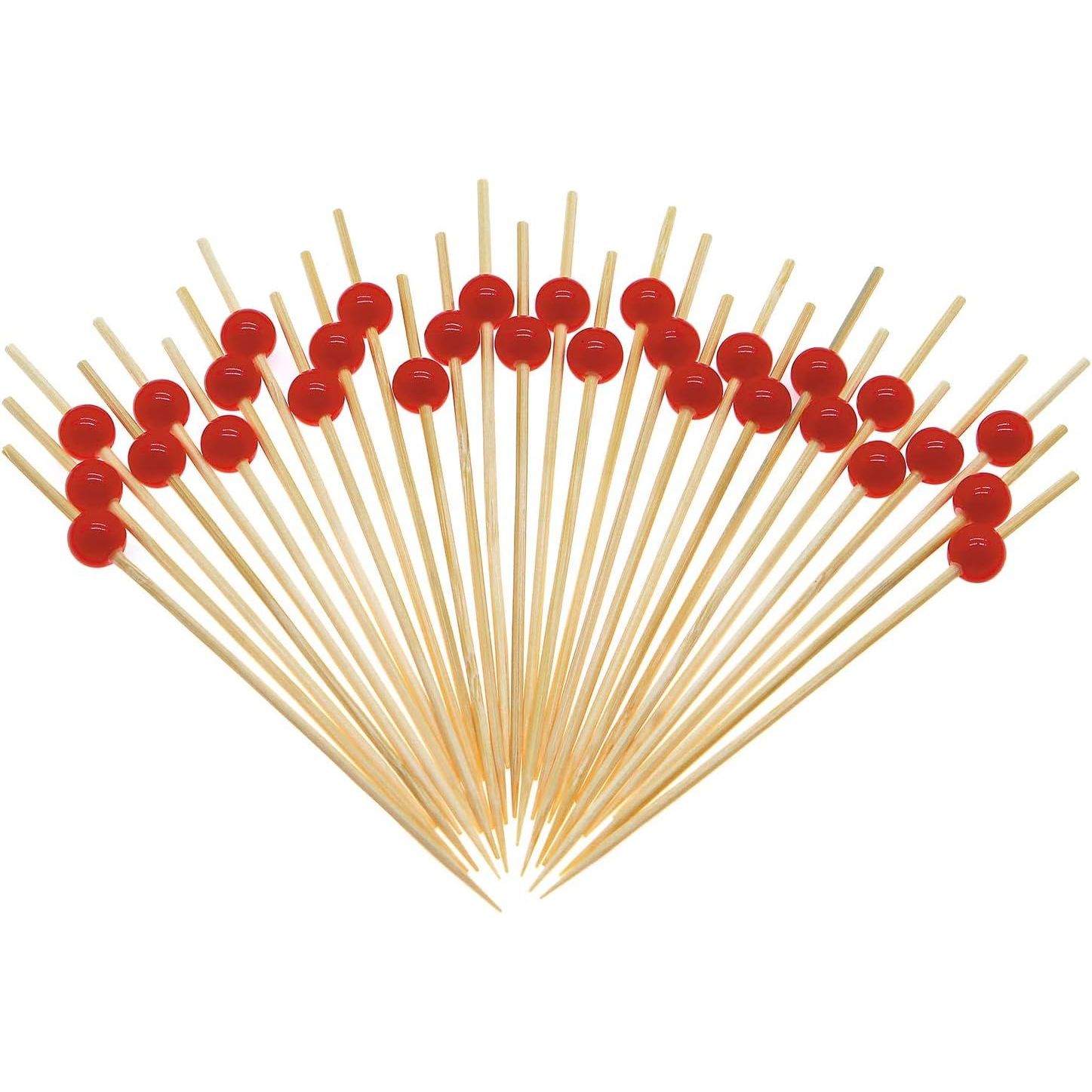 MSL155 Colore rosso perla