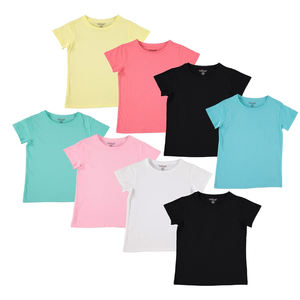 Service OEM Vente en Gros Nouvelle Collection T-shirt Polo en Coton Respirant 120 GSM Noir Tendance 2026 pour Hommes - Product Image 1