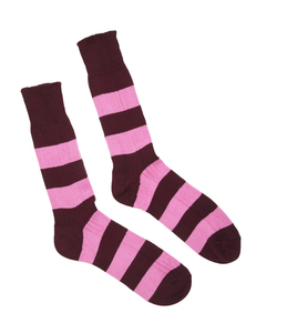 High Quality Custom Made Youth Men's Ankle Boat <b>Socks</b> Wholesale Cotton Breathable Quick Dry Anti-Foul Sweat-Absorbent Colorful - Product Image 6
