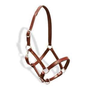 Harnais pour cheval en tissu doux, confortable, respirant, à séchage rapide, facile à porter, de qualité supérieure, très demandé. - Product Image 3