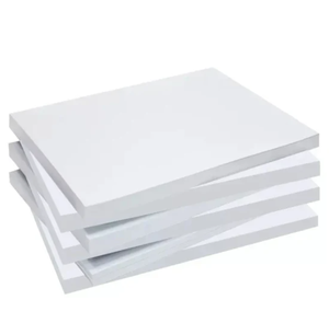 Exclusive A4 Size Copy <b>Paper</b> 70grms Premium <b>Printing</b> <b>Paper</b> Wholesale Price Bright White Multipurpose - Product Image 5