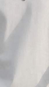 Camiseta Oversize para Hombre, Elegante, Lisa, Personalizable con Diseño Impreso, Venta al Por Mayor, Crea tu Propio Logotipo de Marca OEM - Product Image 5