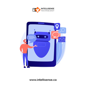 Custom AI Solutions AI Algorithm Designs Supervised Learning Unsupervised Learning Reinforcement Learning Home Appliance PCBA - Product Image 6