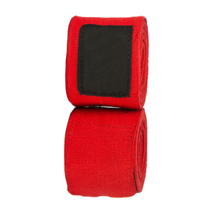 ถุงมือยกน้ำหนักหนังวัวแท้ ทนทาน กันลื่น สำหรับทุกเพศ พร้อมโลโก้สั่งทำ คุณภาพพรีเมียม ขายส่ง หลายสี ระบายอากาศได้ดี แบรนด์สั่งทำได้ - Product Image 4