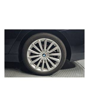 BMW GranTurismo (GT) 630i XDrive Luxury 2022, Volante a la Izquierda, Caja de Cambios Automática, 36,898 km - Product Image 5