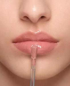 3-Pc มากชุดลิปกลอสย้อมสี | Anastasia Beverly Hills - Product Image 3