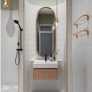 Designer Modern Mirror Sets In Various Shapes Ideal For Living Room Bedroom And Entryway Decor Wholesupply From India - Product Image 3