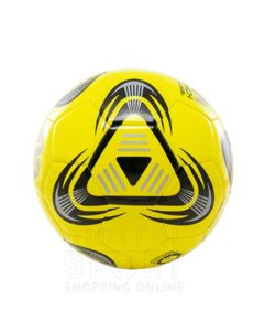 ลูกฟุตบอล - Product Image 3