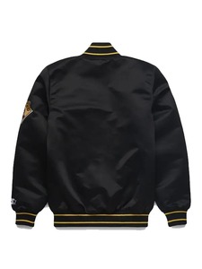 Veste Pirates HOMAGE X Starter - Product Image 2