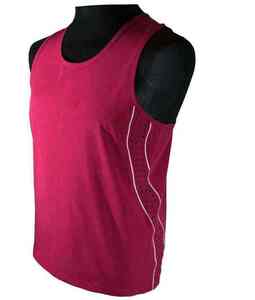 Nuevos Conjuntos de Uniformes de Boxeo al Por Mayor de la Mejor Calidad, Unisex, Poliéster 240g, Secado Rápido, Pantalones Cortos Duraderos - Product Image 5
