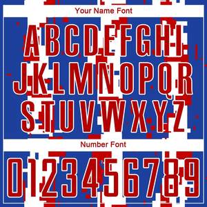 Venta Directa de Fábrica, Precio Económico, Uniforme de Fútbol Transpirable 100% Poliéster, Diseño de Logotipo Personalizado, Unisex para Adultos, Superventas - Product Image 4