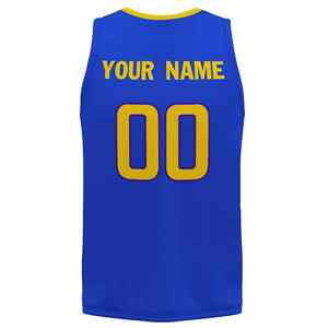 Ropa Deportiva de Alto Rendimiento, Material Absorbente de Sudor, Ajuste Ergonómico para Jugadores Avanzados y Academias, Uniforme de Voleibol - Product Image 4