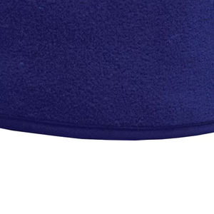 Bandeau de sport personnalisé OEM unisexe pour la course, la gym, le fitness, l'entraînement, accessoire de tête athlétique, fabricant en gros - Product Image 4