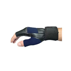 Gants de fitness d'été pour la musculation, le cyclisme, le yoga, la musculation, entraînement, fins, doux, respirants, antidérapants, demi-doigts - Product Image 4