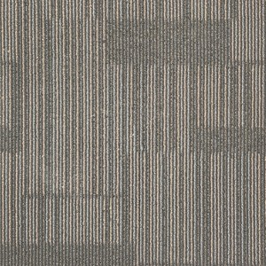 Flooring Carpet <b>Tile</b> 7608/ carpet flooring <b>tiles</b> / carpet floor <b>tile</b> - Product Image 1